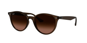 Rayban Gafas de sol  0RB4305 Beige Talla: 53X19   Beige