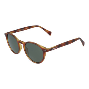 Vogart Gafas de sol  VOSCT7 Marrón Talla: 48X20   Marrón