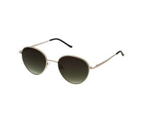 Vogart Gafas de sol  VOSCT10 Plateados Talla: 49X20   Plateados