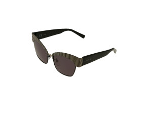Sting Gafas de sol  SST323 Negro Talla: 54X17   Negro