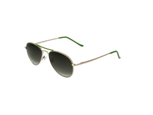 Vogart Gafas de sol  VOSJR7 Plateados Talla: 51X16   Plateados