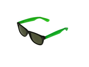Vogart Gafas de sol  VOSCT12 Negro Talla: 50X17   Negro