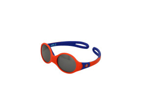 Julbo Gafas de sol  LOOP M J533 Rojo Talla: 41X14   Rojo