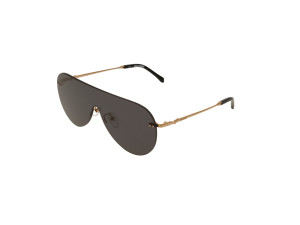 Zadig & Voltaire Gafas de sol  SZV278 Dorados Talla: 99X01   Dorados