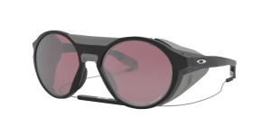 Oakley Gafas de sol  CLIFDEN 0OO9440 Negro Talla: 56X17   Negro