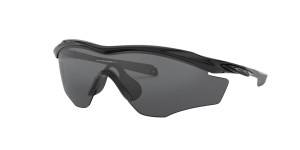 Oakley Gafas de sol  M2 FRAME XL 0OO9343 Negro Talla: 145MM   Negro