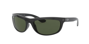 Rayban Gafas de sol  0RB4089 Negro Talla: 62X19   Negro