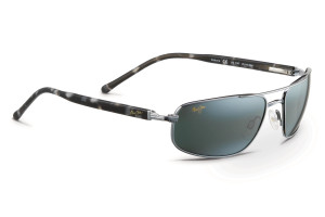 Maui Jim Gafas de sol  KAHUNA 162 Dorados Talla: 59X18   Dorados