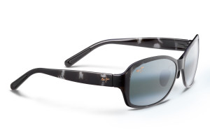 Maui Jim Gafas de sol  KOKI BEACH 433 Multicolor Talla: 56X16   Multicolor