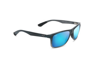 Maui Jim Gafas de sol  ONSHORE B798 Multicolor Talla: 58X18   Multicolor