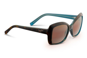Maui Jim Gafas de sol  ORCHID H735 Multicolor Talla: 56X19   Multicolor