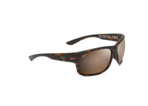 Maui Jim Gafas de sol  SOUTHERN CROSS H815 Multicolor Talla: 63X17   Multicolor
