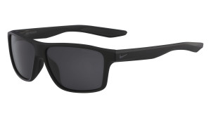 Gafas de sol  NIKE PREMIER EV1071 Negro Talla: 60X13   Negro