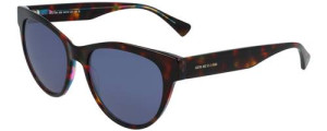 Agatha Ruiz de la Prada Gafas de sol  AR21394 Marrón Talla: 54X18   Marrón