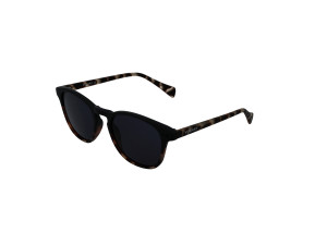 Vogart Gafas de sol  VOSCT16 Negro Talla: 51X20   Negro