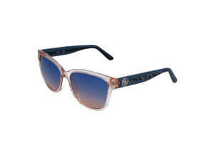 Guess Gafas de sol  GU7823 Rosa/Fucsia Talla: 56X16   Rosa/Fucsia