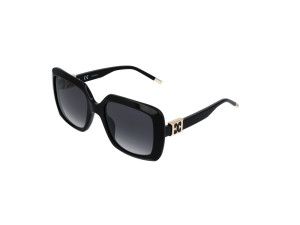 Escada Gafas de sol  SESC22 Negro Talla: 54X21   Negro