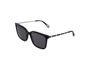 Zadig & Voltaire Gafas de sol  SZV308 Negro Talla: 55X18   Negro
