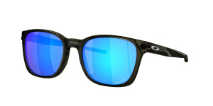 Oakley Gafas de sol  OJECTOR 0OO9018 Verde Talla: 55X20   Verde