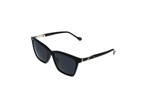 Gafas de sol Yalea MATILDE SYA031 Negro Talla: 55X16   Negro