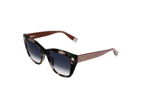 Furla Gafas de sol  SFU534 Rosa/Fucsia Talla: 53X19   Rosa/Fucsia