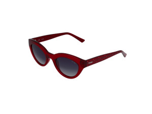 Sting Gafas de sol  SST440 50AGNP Rojo Talla: 50X23   Rojo