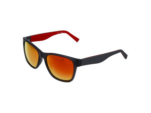 Sting Gafas de sol  SST385 566S8P Gris Talla: 56X17   Gris