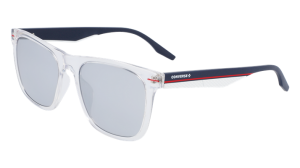 Converse Gafas de sol  CV504S Transparente Talla: 55X19   Transparente