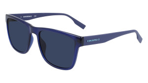 Converse Gafas de sol  CV508S Transparente Talla: 58X19   Transparente