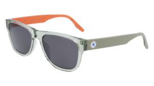 Converse Gafas de sol  CV500S Transparente Talla: 57X18   Transparente