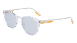 Converse Gafas de sol  CV503S Transparente Talla: 52X21   Transparente