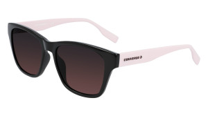 Converse Gafas de sol  CV514SY Negro Talla: 51X16   Negro