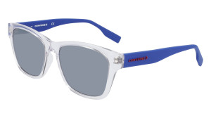 Converse Gafas de sol  CV514SY Transparente Talla: 51X16   Transparente