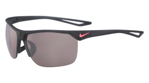 Nike Gafas de sol  EV1014 Gris Talla: 67X13   Gris