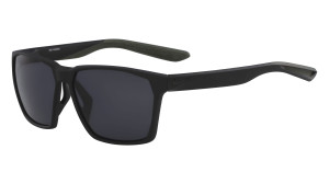 Gafas de sol  NIKE MAVERIC EV1094 Gris Talla: 59X15   Gris