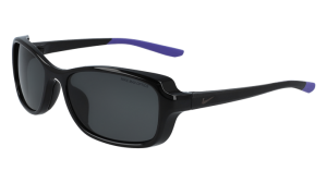 Nike Gafas de sol  CT8031 Negro Talla: 57X18   Negro