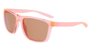 Nike Gafas de sol  DJ9930 Rosa/Fucsia Talla: 53X16   Rosa/Fucsia