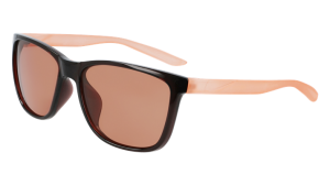Nike Gafas de sol  DQ0802 Naranja Talla: 57X17   Naranja