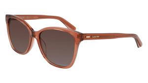 Calvin Gafas de sol  CK21529S Rosa/Fucsia Talla: 55X16   Rosa/Fucsia