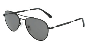 Calvin Gafas de sol  CKJ20109S Negro Talla: 56X18   Negro