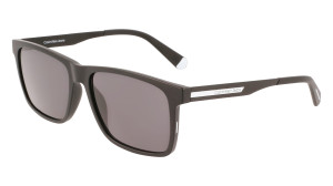 Calvin Gafas de sol  CKJ21624S Negro Talla: 57X16   Negro