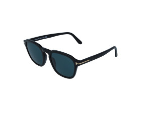 Tom Ford Gafas de sol  AVERY FT0931 Negro Talla: 52X21   Negro