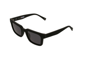 Sting Gafas de sol  SST435 Marrón Talla: 50X22   Marrón