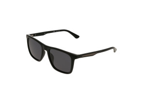 Police Gafas de sol  GROOVE 3 SPLF17E Negro Talla: 54X19   Negro