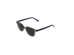 Rayban Gafas de sol  0RJ9093S Azul Talla: 45X16   Azul