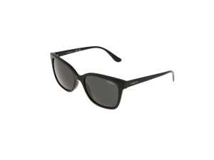 Vogue Gafas de sol  0VO5426S Negro Talla: 54X18   Negro