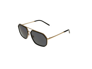 D&G Gafas de sol  0DG2285 Dorados Talla: 60X15   Dorados