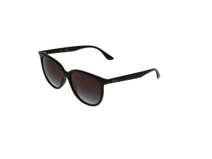 Rayban Gafas de sol  0RB4378 Negro Talla: 54X16   Negro