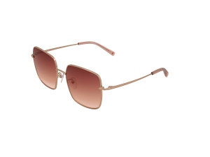 Sting Gafas de sol  GENTLE 1 SST457 Dorados Talla: 56X18   Dorados
