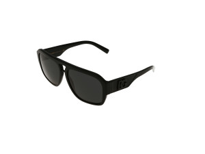 D&G Gafas de sol  0DG4403 Negro Talla: 58X16   Negro